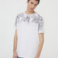 Man Short-sleeved T-shirt