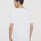 Man Short-sleeved T-shirt