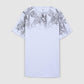 Man Short-sleeved T-shirt