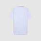 Man Short-sleeved T-shirt