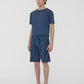 Man Short-sleeved T-shirt