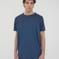 Man Short-sleeved T-shirt