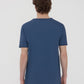 Man Short-sleeved T-shirt