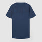 Man Short-sleeved T-shirt