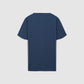 Man Short-sleeved T-shirt