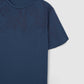 Man Short-sleeved T-shirt