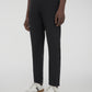 Man Long pants