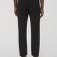 Man Long pants