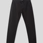Man Long pants