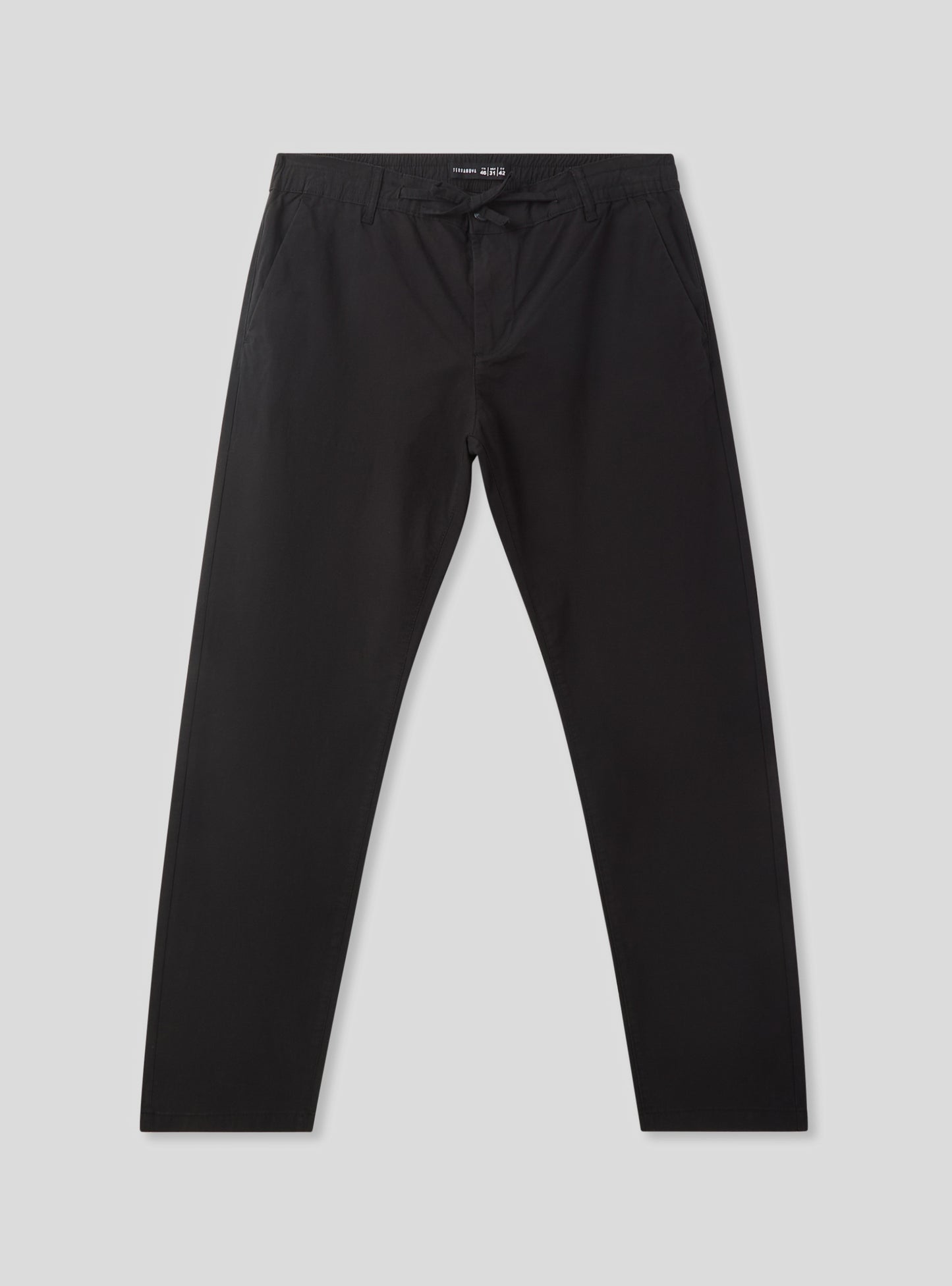 Man Long pants
