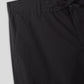Man Long pants