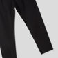 Man Long pants