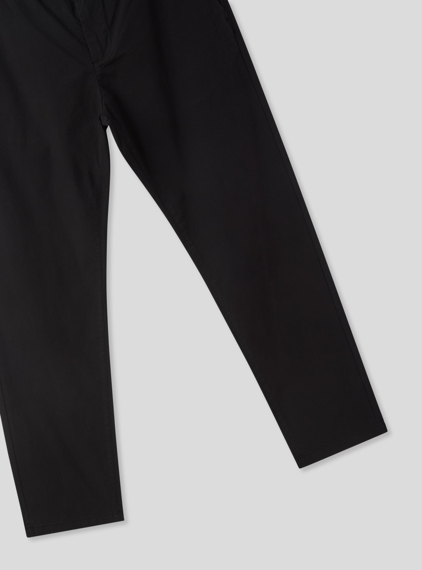 Man Long pants