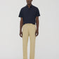 Man Long pants