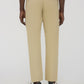 Man Long pants