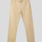 Man Long pants