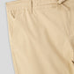 Man Long pants