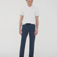 Man Long pants