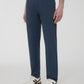 Man Long pants