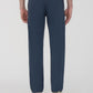 Man Long pants