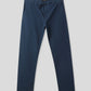 Man Long pants