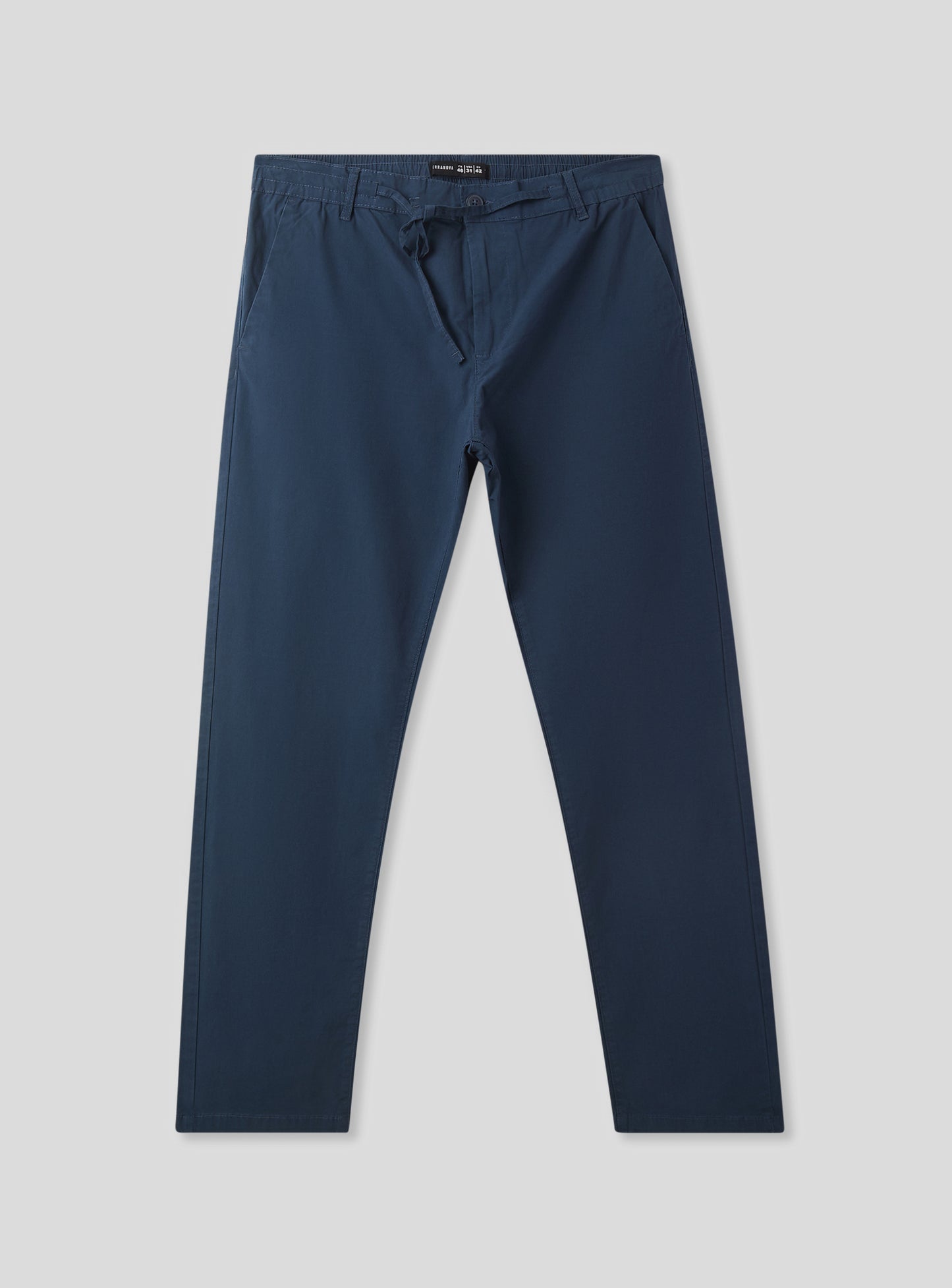 Man Long pants