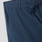 Man Long pants