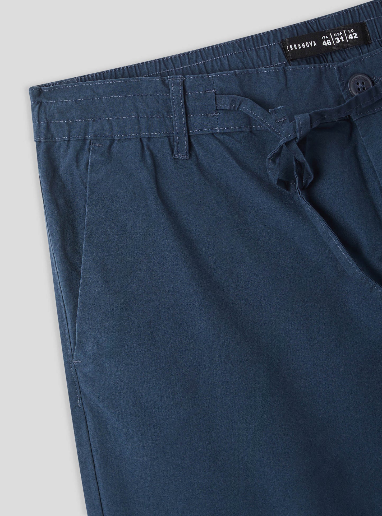 Man Long pants