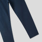 Man Long pants