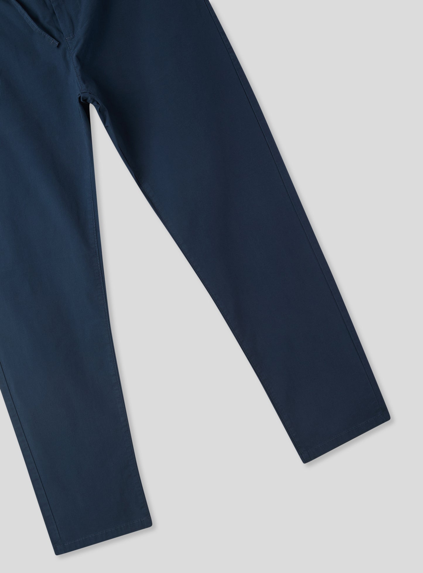 Man Long pants