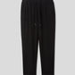 Man Long pants