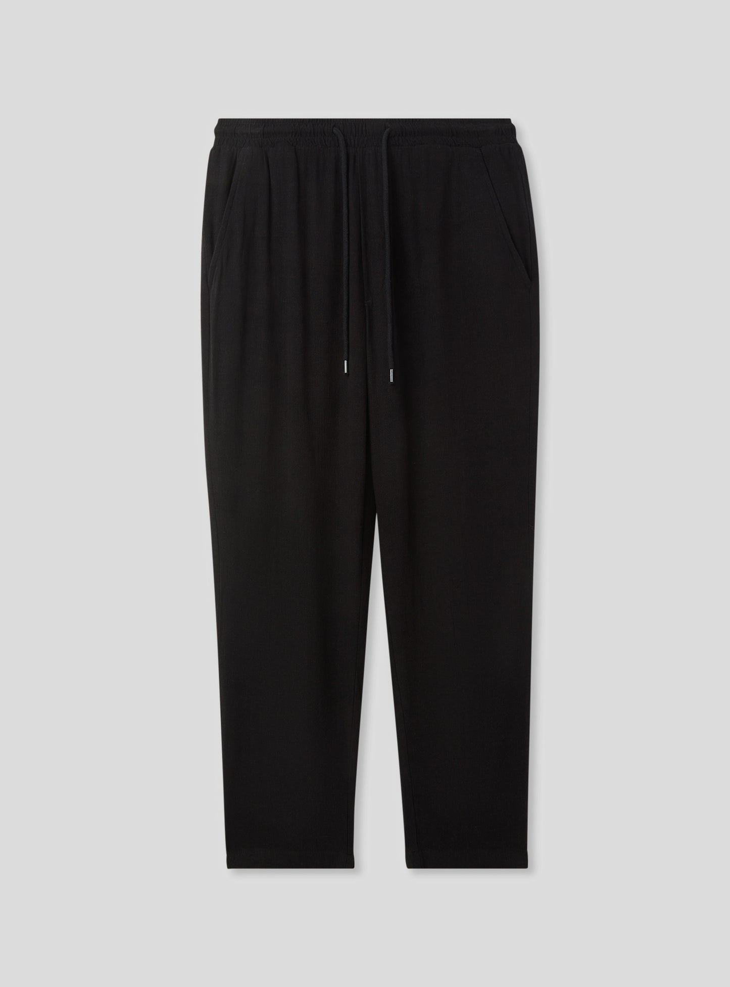 Man Long pants