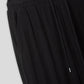 Man Long pants