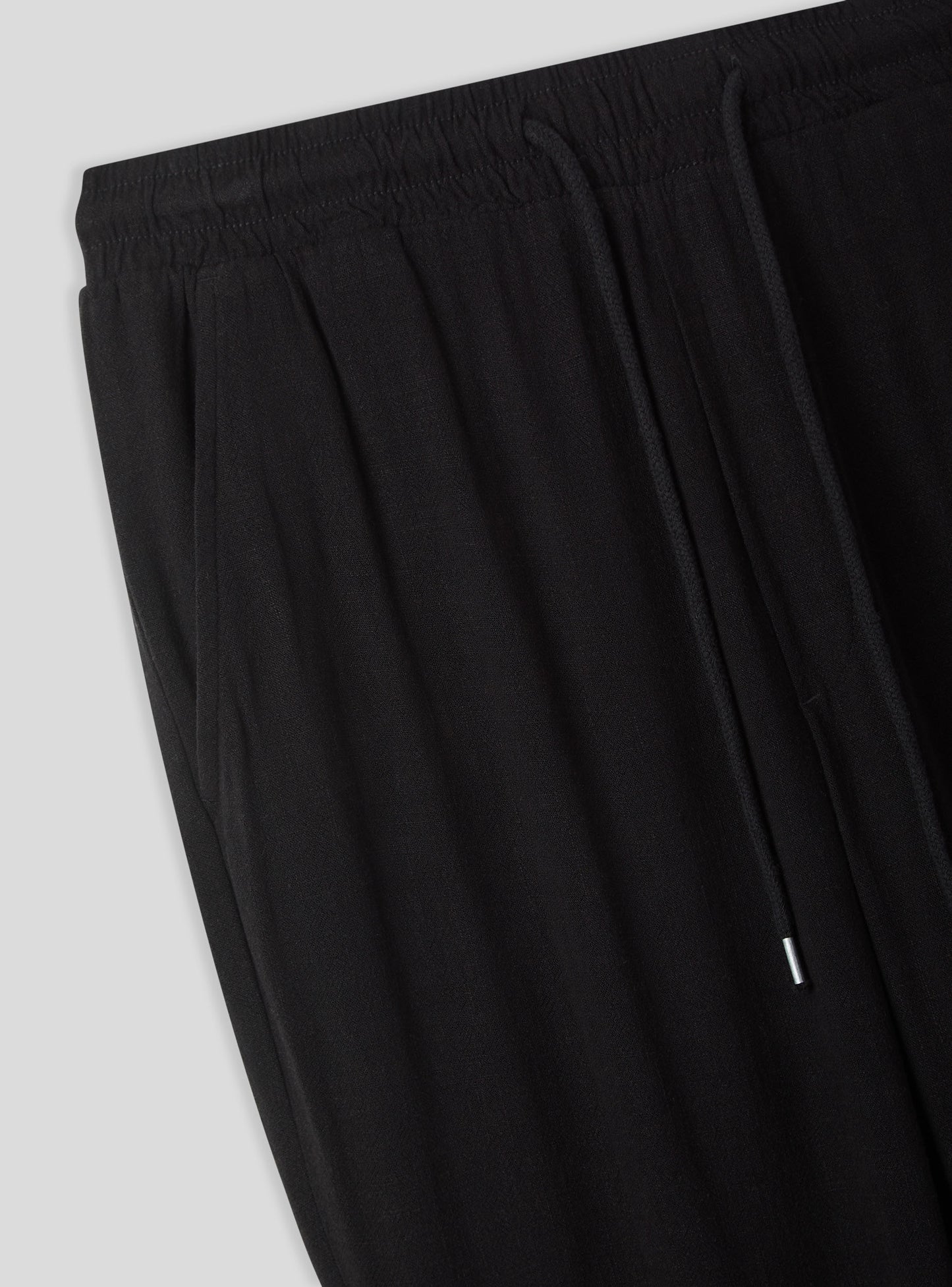 Man Long pants