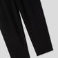 Man Long pants