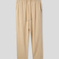 Man Long pants