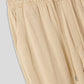 Man Long pants