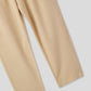 Man Long pants