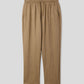 Man Long pants