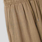 Man Long pants