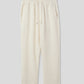 Man Long pants