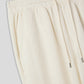 Man Long pants