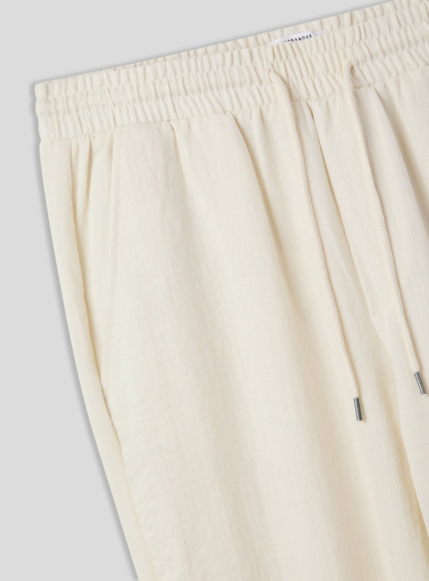 Man Long pants