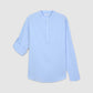 Man Long-sleeved shirt
