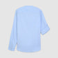 Man Long-sleeved shirt