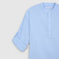 Man Long-sleeved shirt