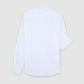 Man Long-sleeved shirt