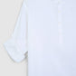Man Long-sleeved shirt