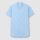 Man Short-sleeved shirt