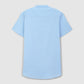 Man Short-sleeved shirt